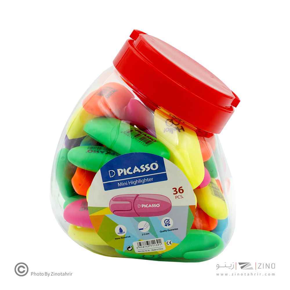 علامت زن جورمینی پیکاسو