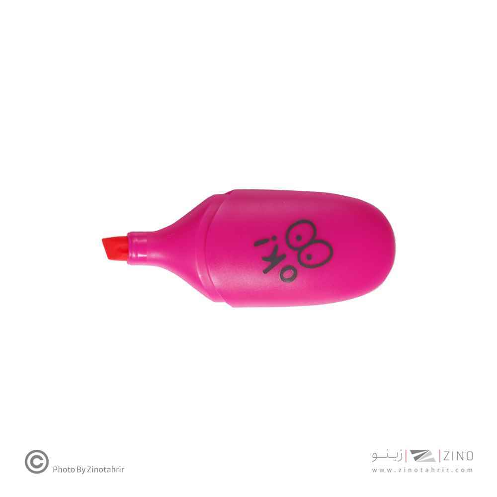 علامت زن جورمینی پیکاسو