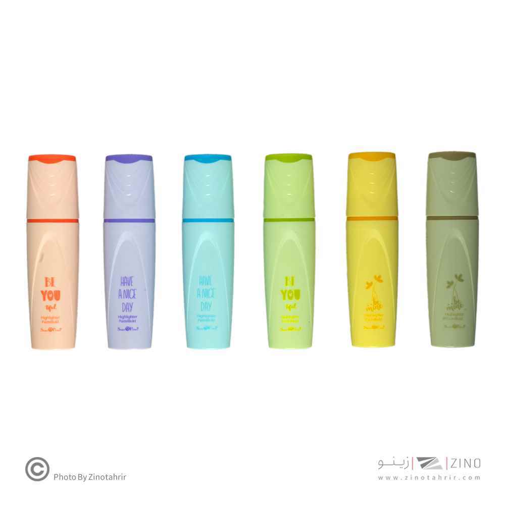  علامت زن فانتزی اسمارت کد 40-0012