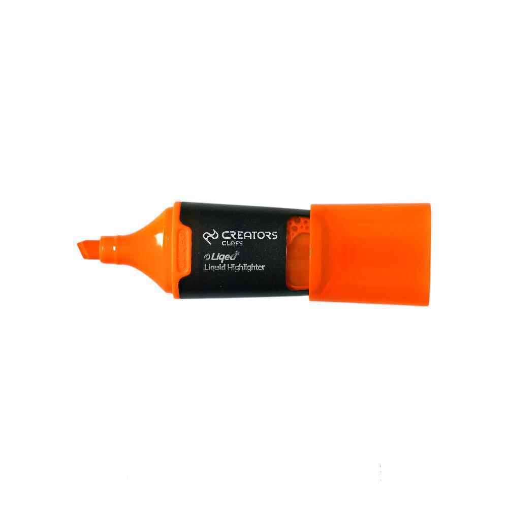 علامت زن رگلامی مینی کلاسیک مایع سیکلاس استند 24  عددی کد H-3128B