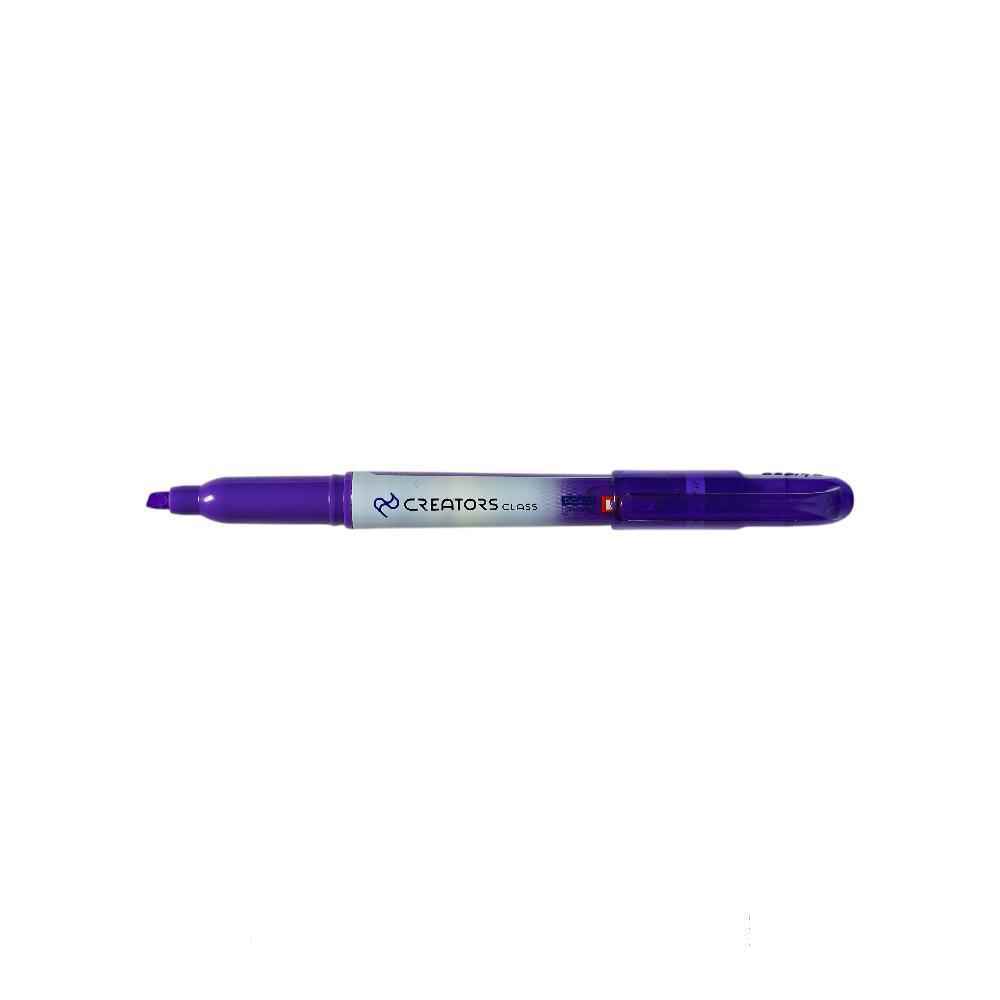 علامت زن رگلامی قلمی مایع سیکلاس استند 36 عددی کد H-3129
