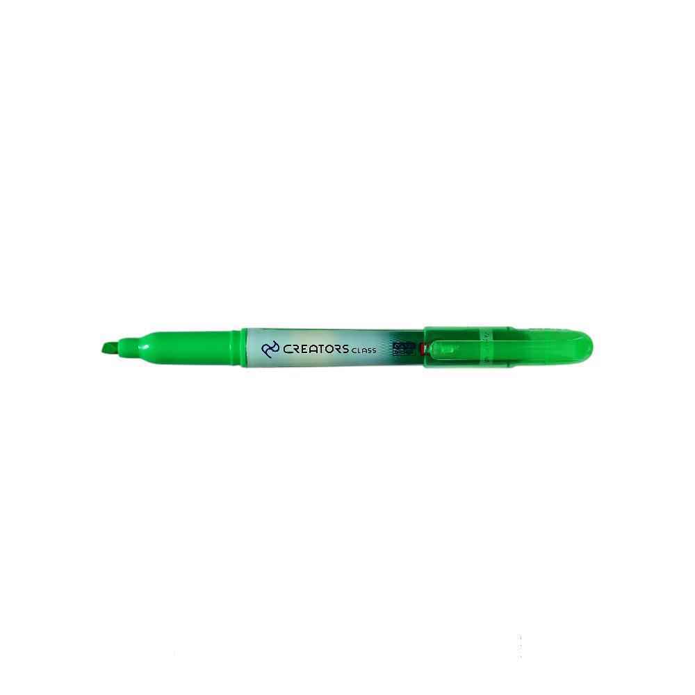 علامت زن رگلامی قلمی مایع سیکلاس استند 36 عددی کد H-3129