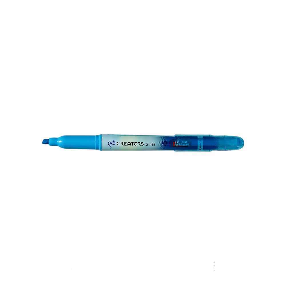 علامت زن رگلامی قلمی مایع سیکلاس استند 36 عددی کد H-3129