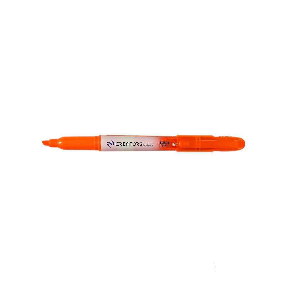 علامت زن رگلامی قلمی مایع سیکلاس استند 36 عددی کد H-3129