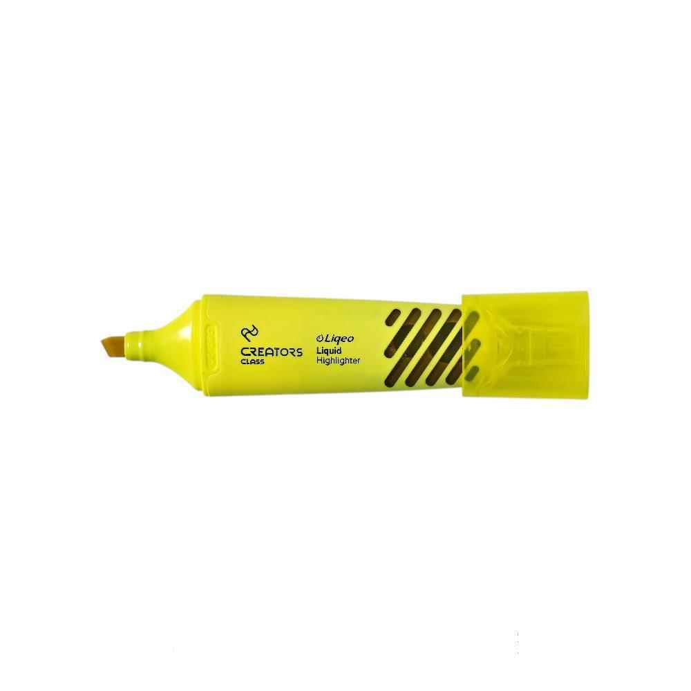علامت زن رگلامی کلاسیک پاستلی مایع بزرگ سیکلاس استند 24 عددی کد HP-3128