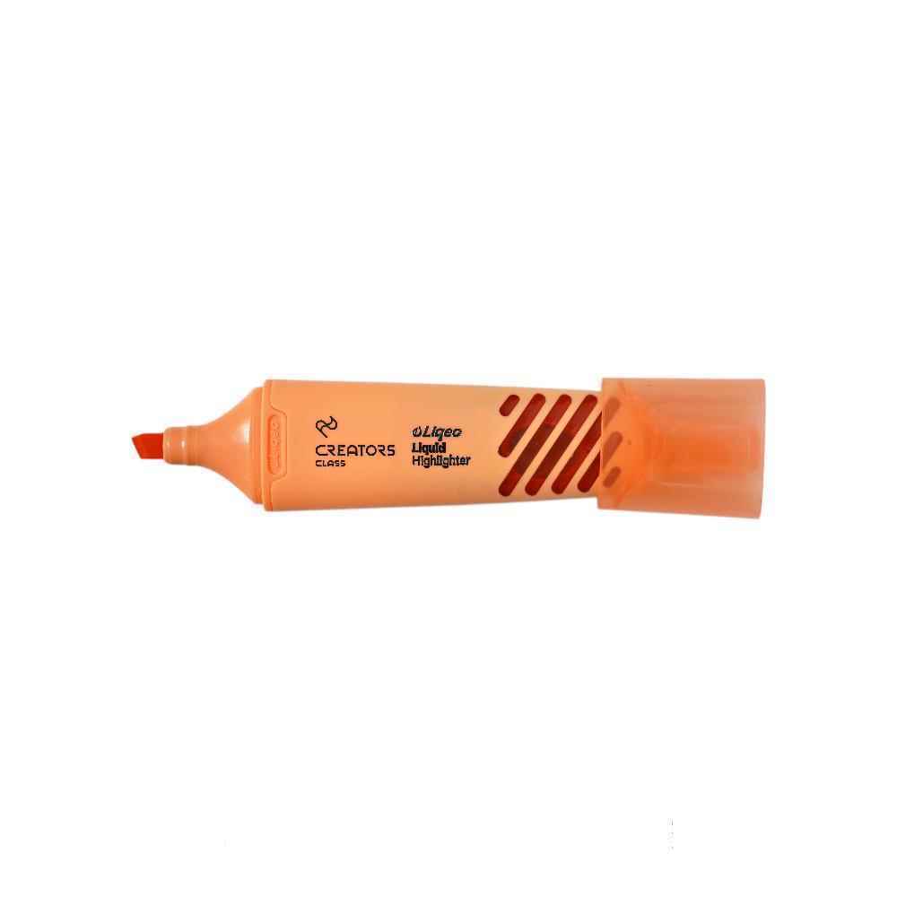 علامت زن رگلامی کلاسیک پاستلی مایع بزرگ سیکلاس استند 24 عددی کد HP-3128