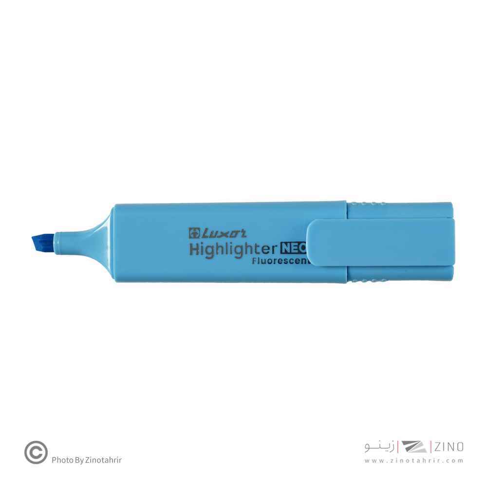 علامت زن رنگ جور فسفری بدنه کلاسیک لاکسر کد11850