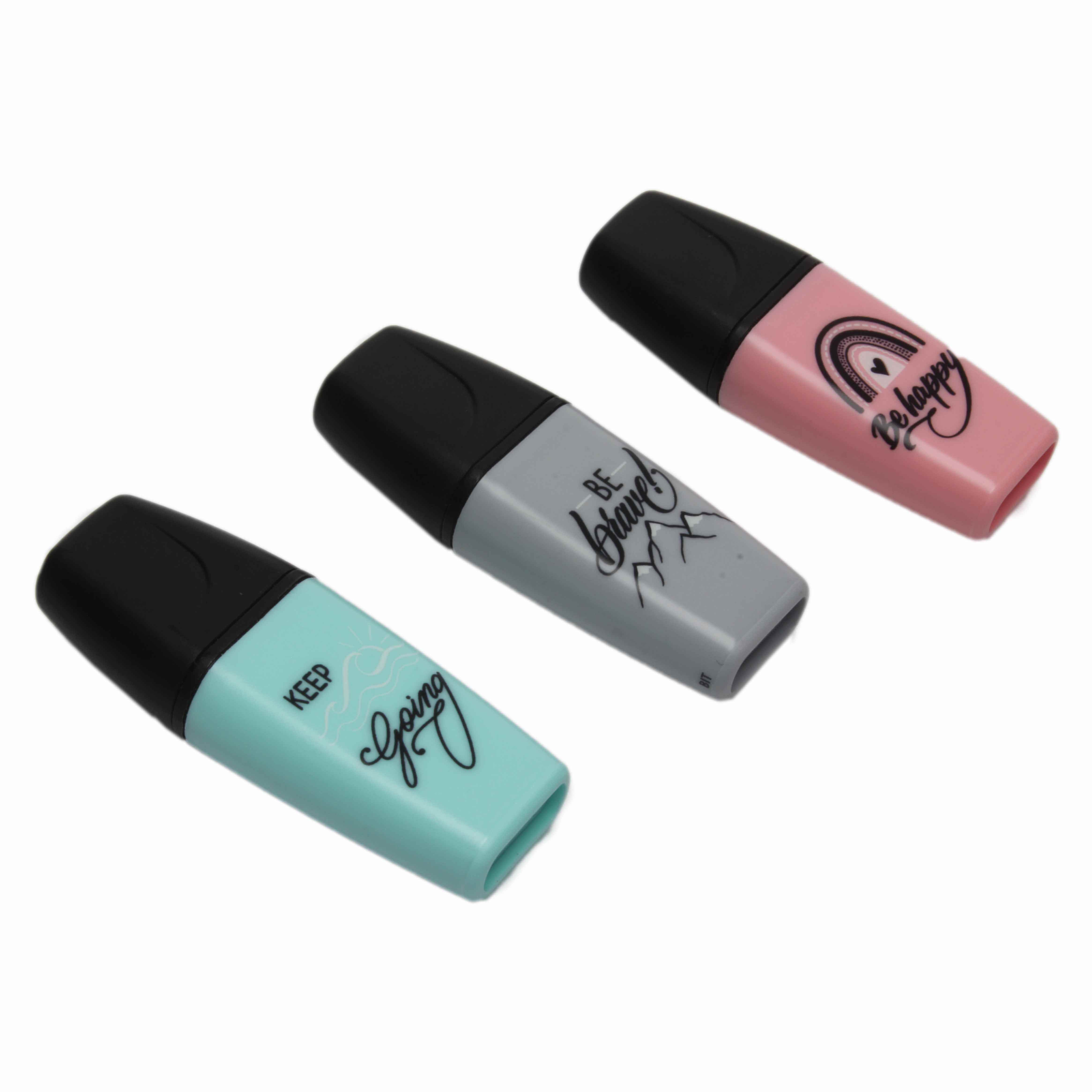 علامت زن باس مینی استابیلو کد07/50-10-1