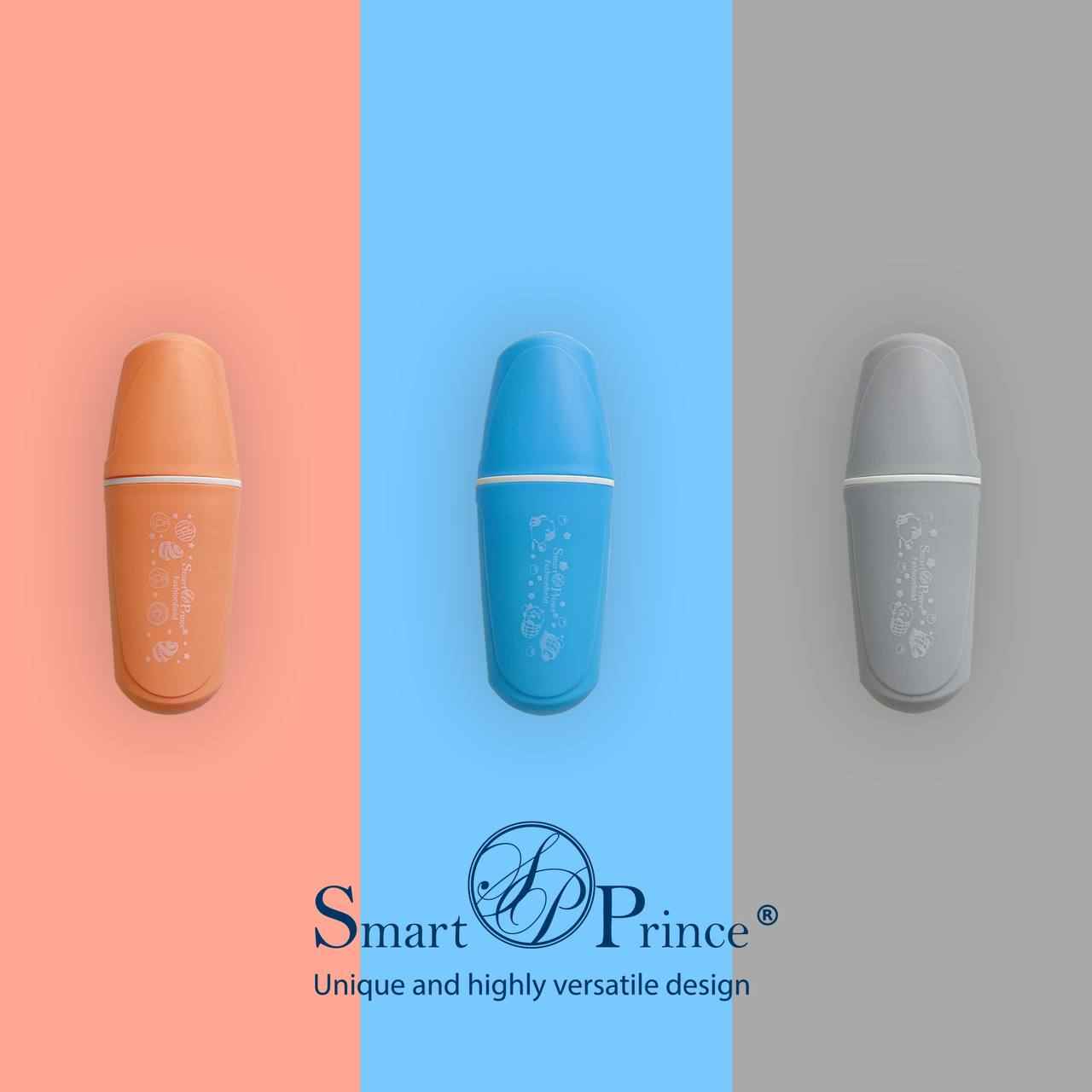 علامت زن3عددی مینی فشن اسمارت کد40-0013-2/1