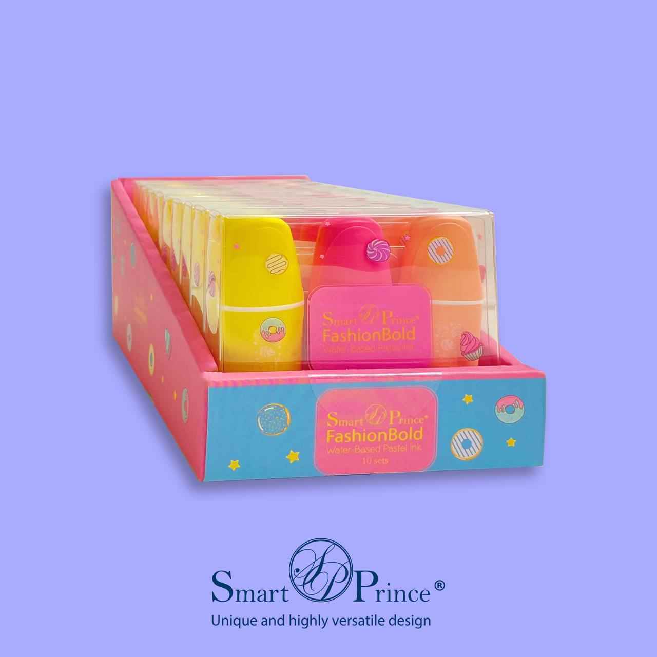 علامت زن3عددی مینی فشن اسمارت کد40-0013-2/1