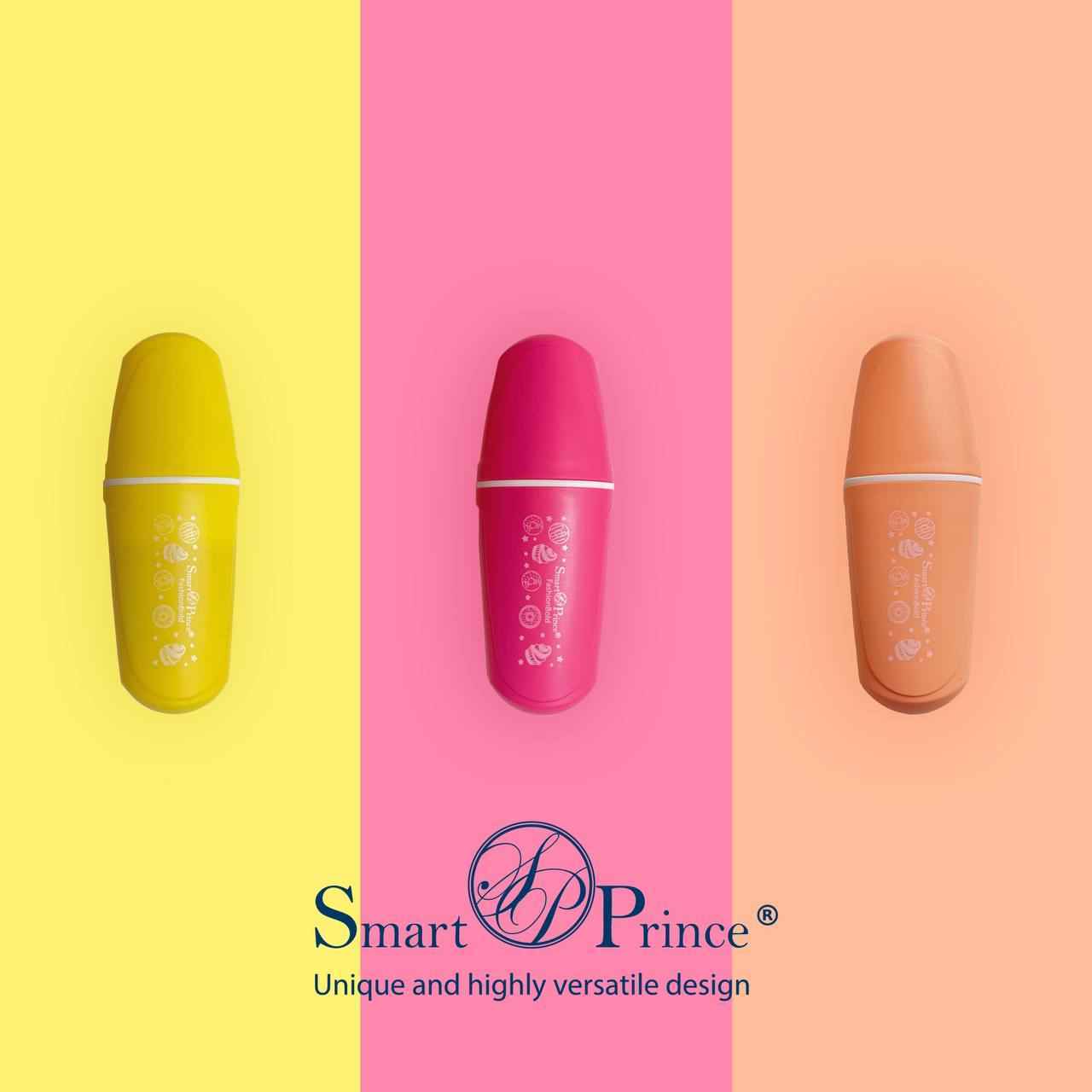 علامت زن3عددی مینی فشن اسمارت کد40-0013-2/1