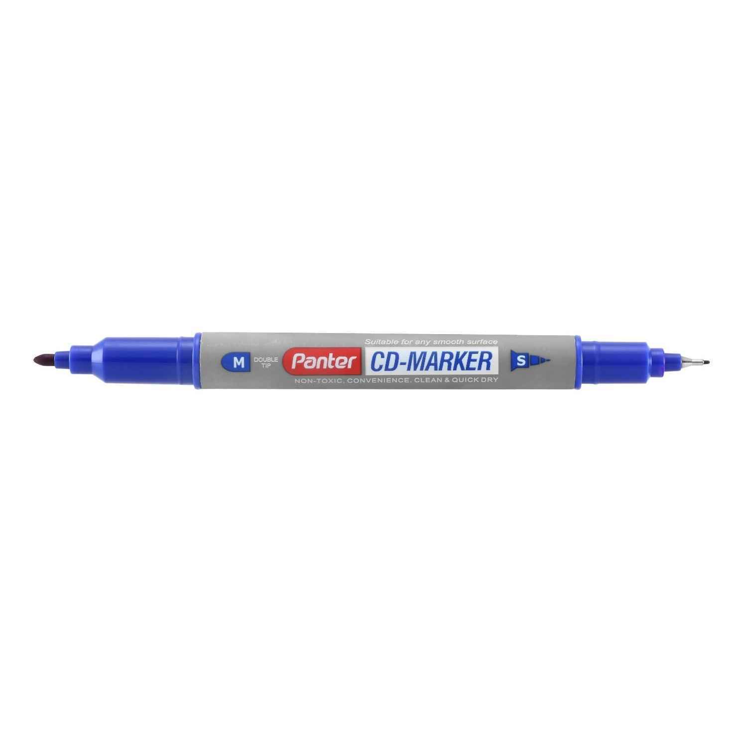 product-1