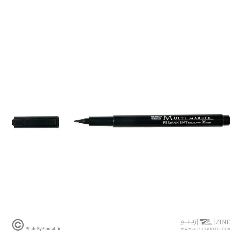 ماژیک سی دیMمشکی یوشیدا