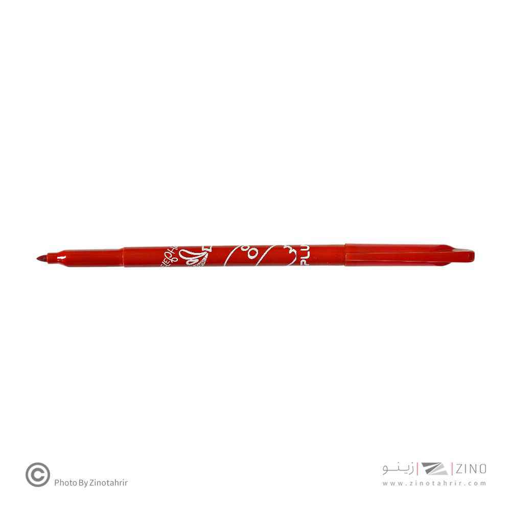 ماژیک نقاشی6رنگ وای پلاس کدFP170400