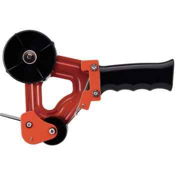 چسب کش دلی800