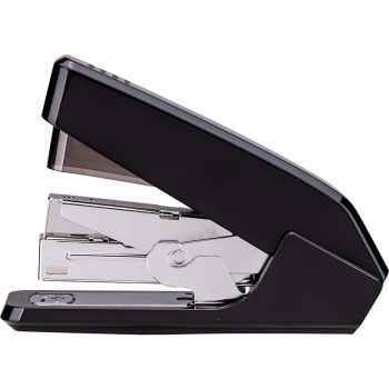 ماشین دوخت 24/6 نرم زن کوچک دلی کد0466