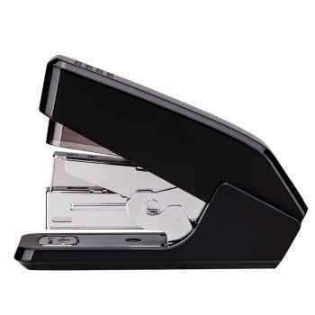 ماشین دوخت 24/6نرم زن متوسط دلی کد0467