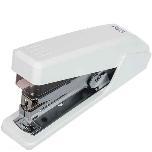 ماشین دوخت 24/6 نرم زن بزرگ دلی کد0468