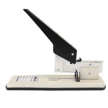 ماشین دوخت صحافی دلی کد0393