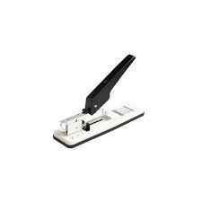 ماشین دوخت صحافی دلی کد0394