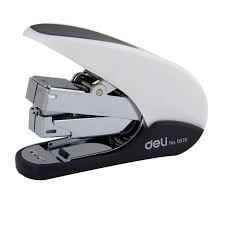 ماشین دوخت 24/6دلی کد0370