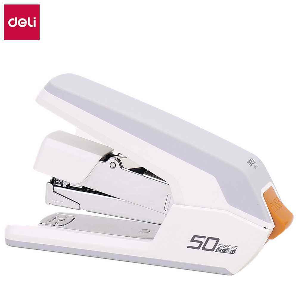 ماشین دوخت 24/6 متوسط دلی کد0371