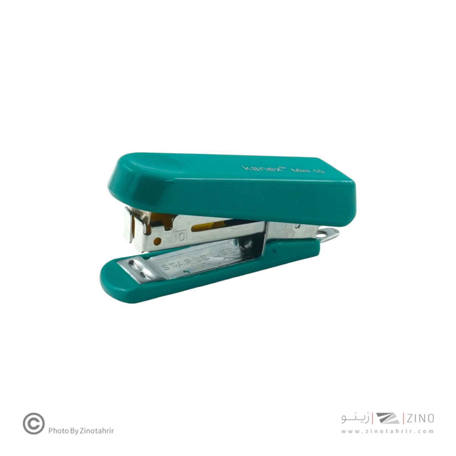 ماشین دوخت 10 مینی کانکس کدMini-10