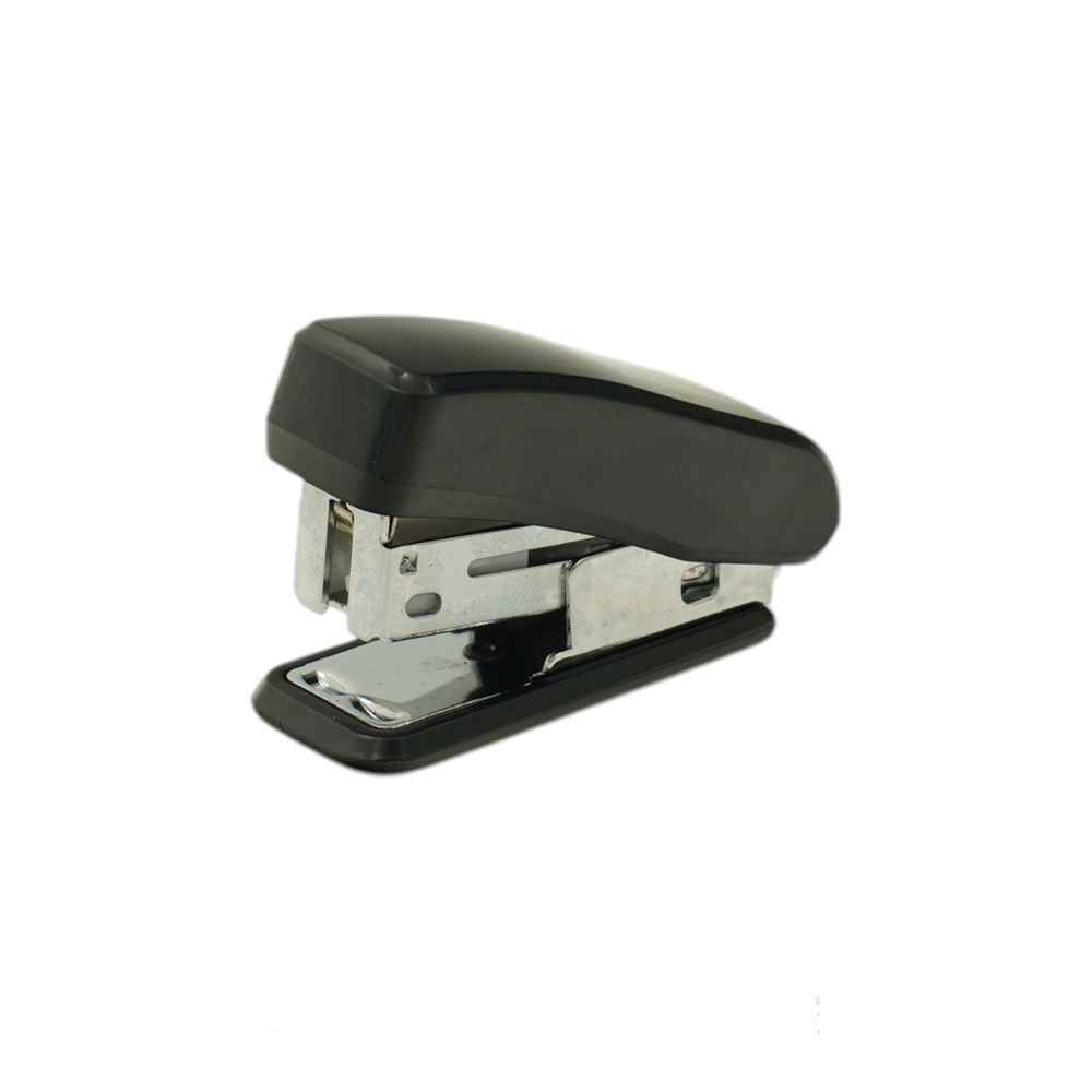 ماشین دوخت سیکلاس کدmst-46-12b-mini12