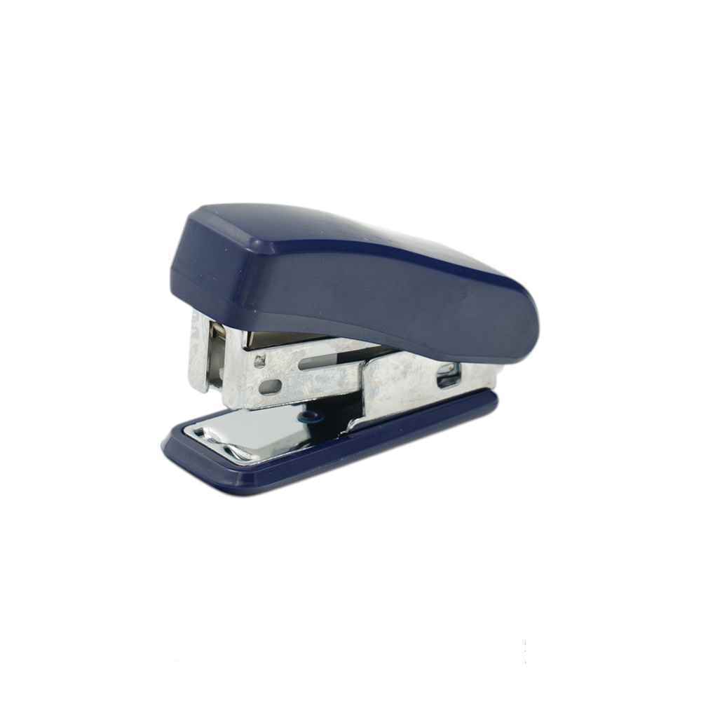 ماشین دوخت سیکلاس کدmst-46-12b-mini12