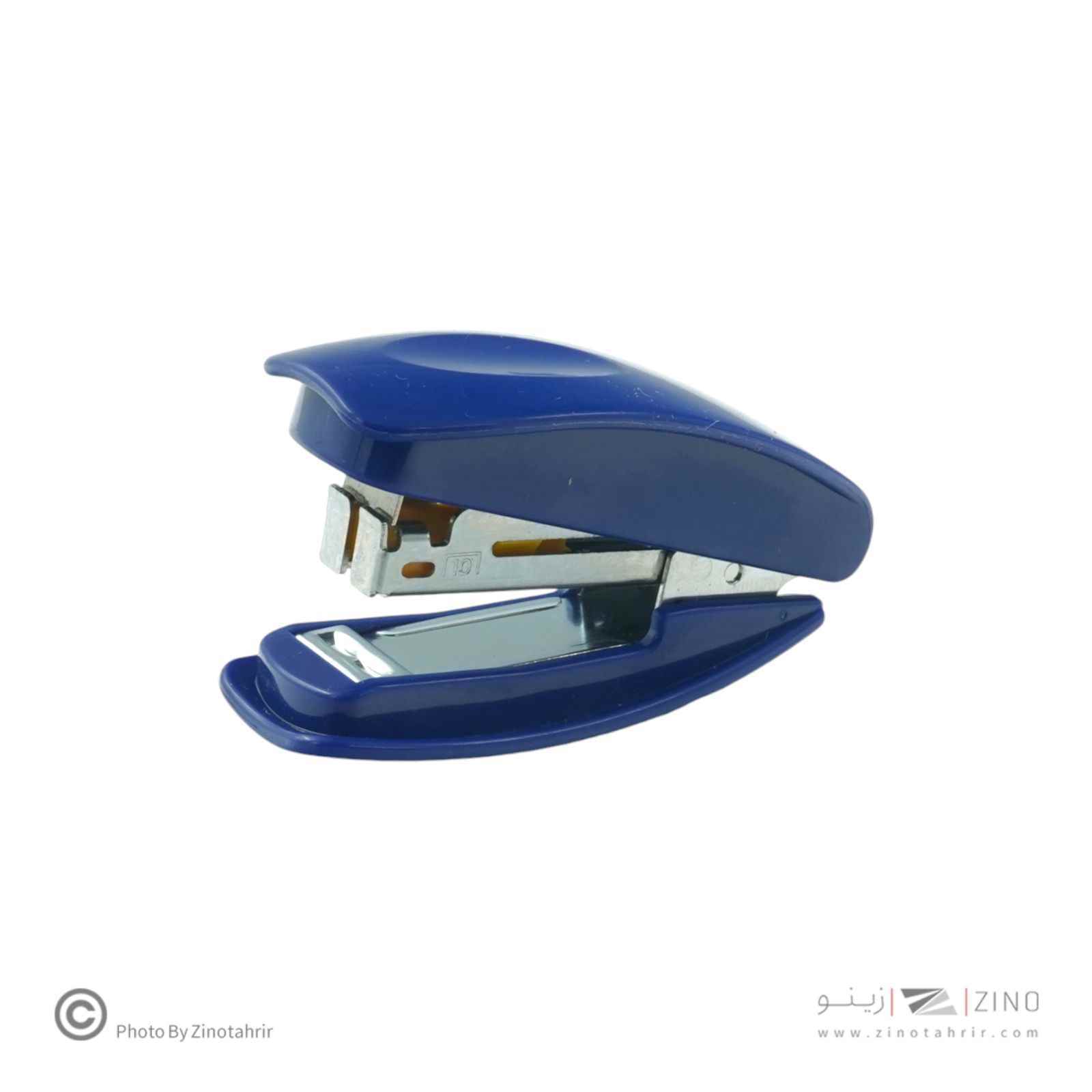 ماشین دوخت24/6کانکس استندی کدSTANDY-45M