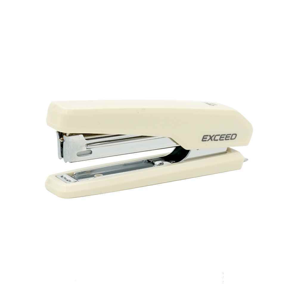 ماشین دوخت10دلی کد0229