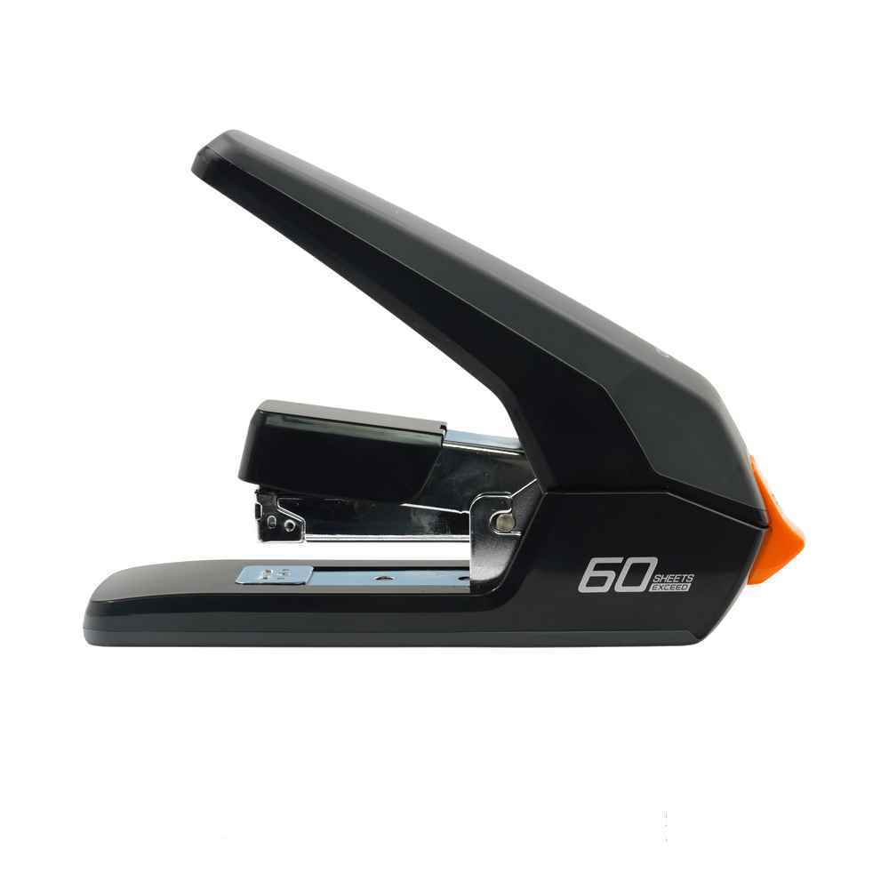 ماشین دوخت 24/6 نرم زن دلی کد 0465
