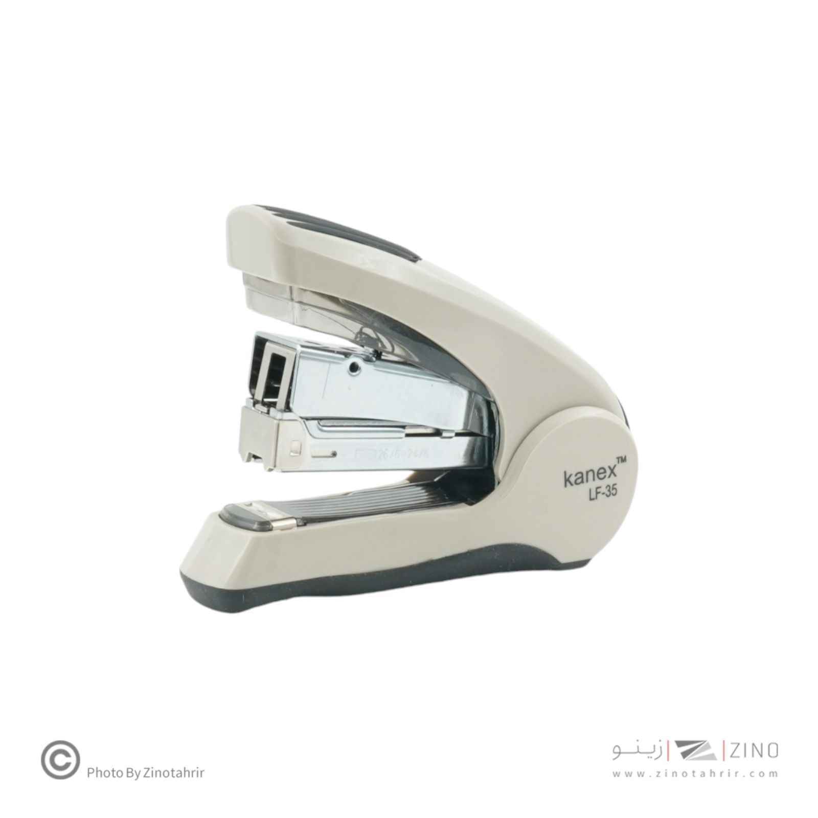 ماشین دوخت24/6نرم زن کانکس کدLF-35