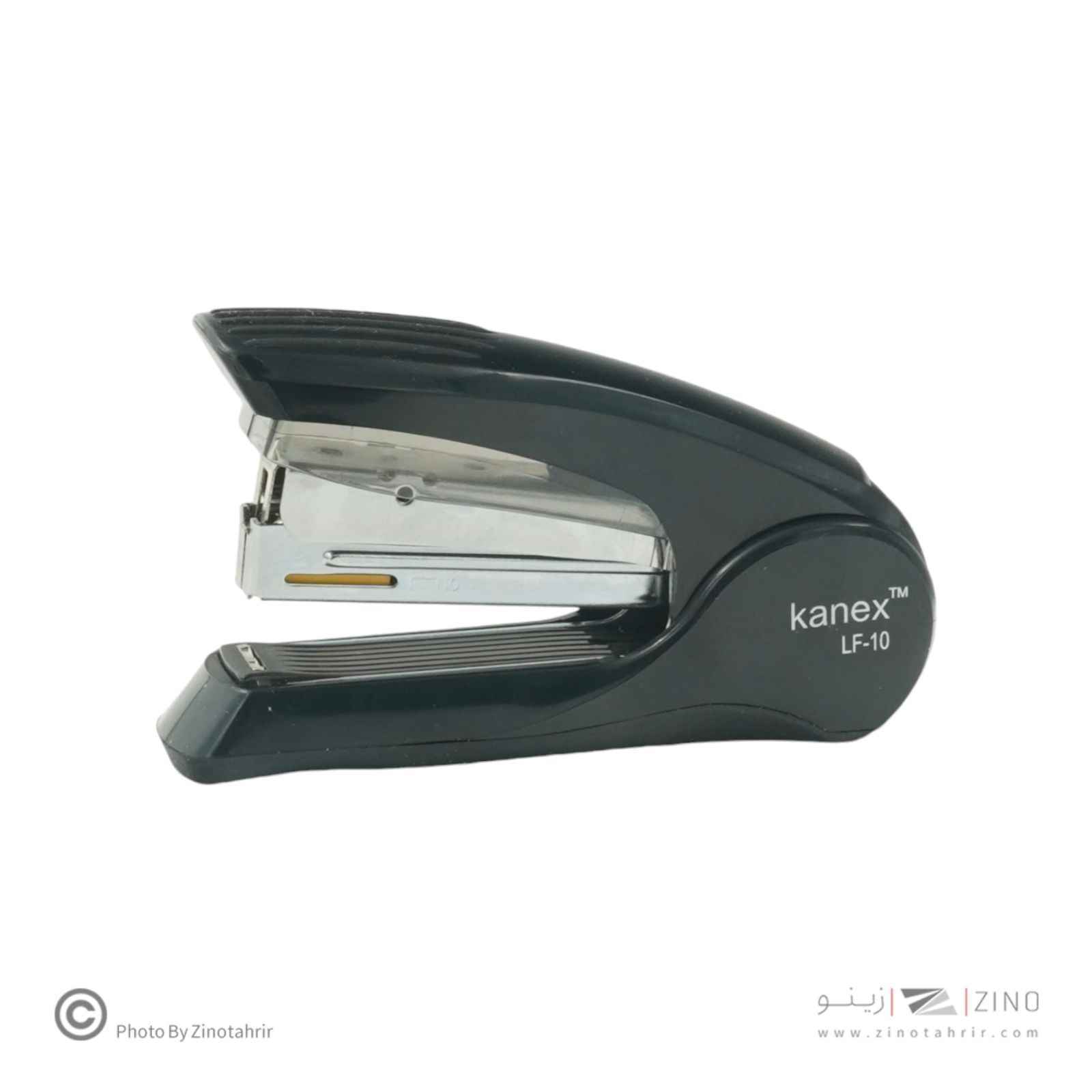 ماشین دوخت10نرم زن کانکس کدLF10