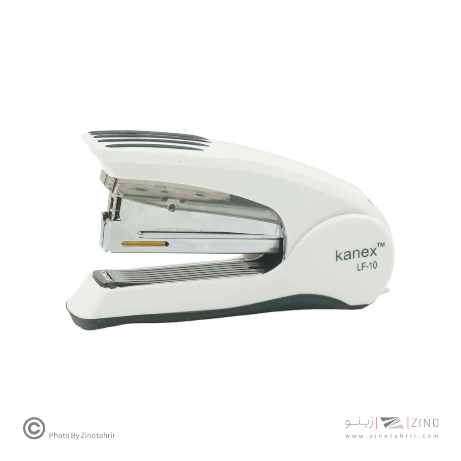 ماشین دوخت10نرم زن کانکس کدLF10