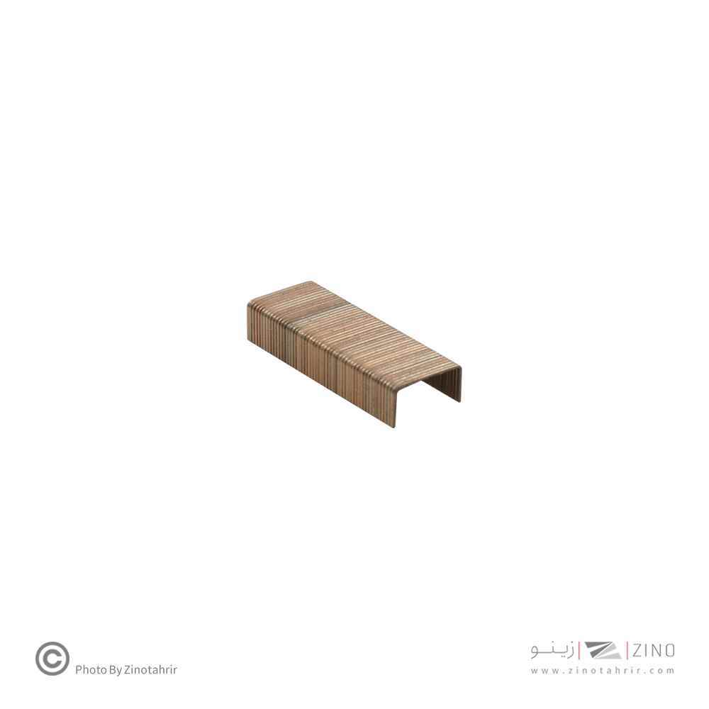 سوزن دوخت  10مسی کرونا