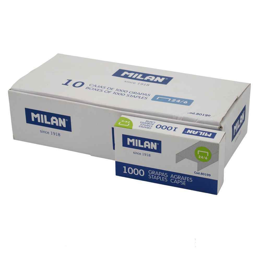سوزن دوخت 24-6 سیلور میلان کد80199