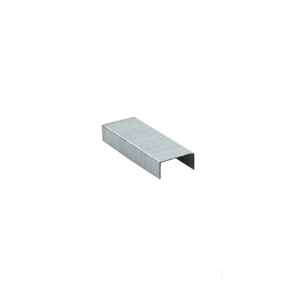 سوزن دوخت 24-6 سیلور میلان کد80199