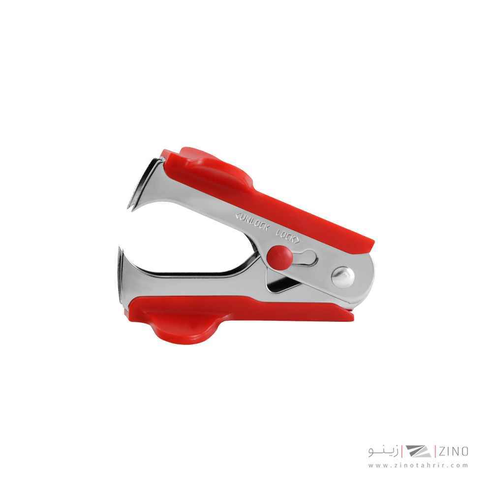 سوزن کش پنترکد 931