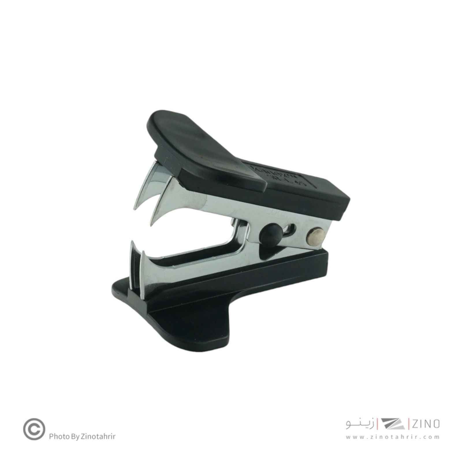 سوزن کش  کانکس کد SR-L45