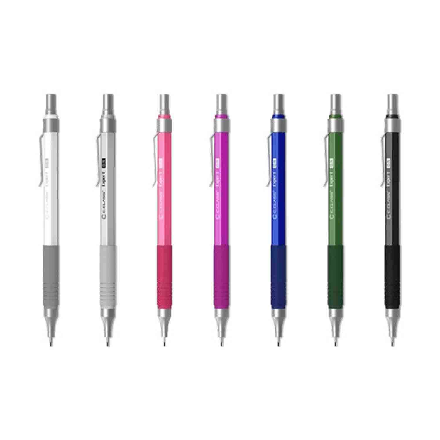 اتود0/9  اکسپرت سیکلاس