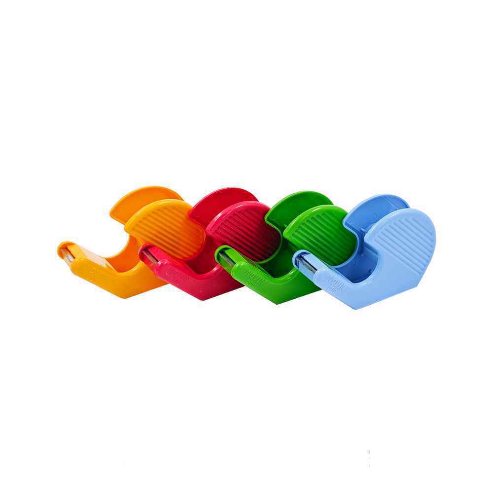 پایه چسب کوچک (رکابی) نوین کد200