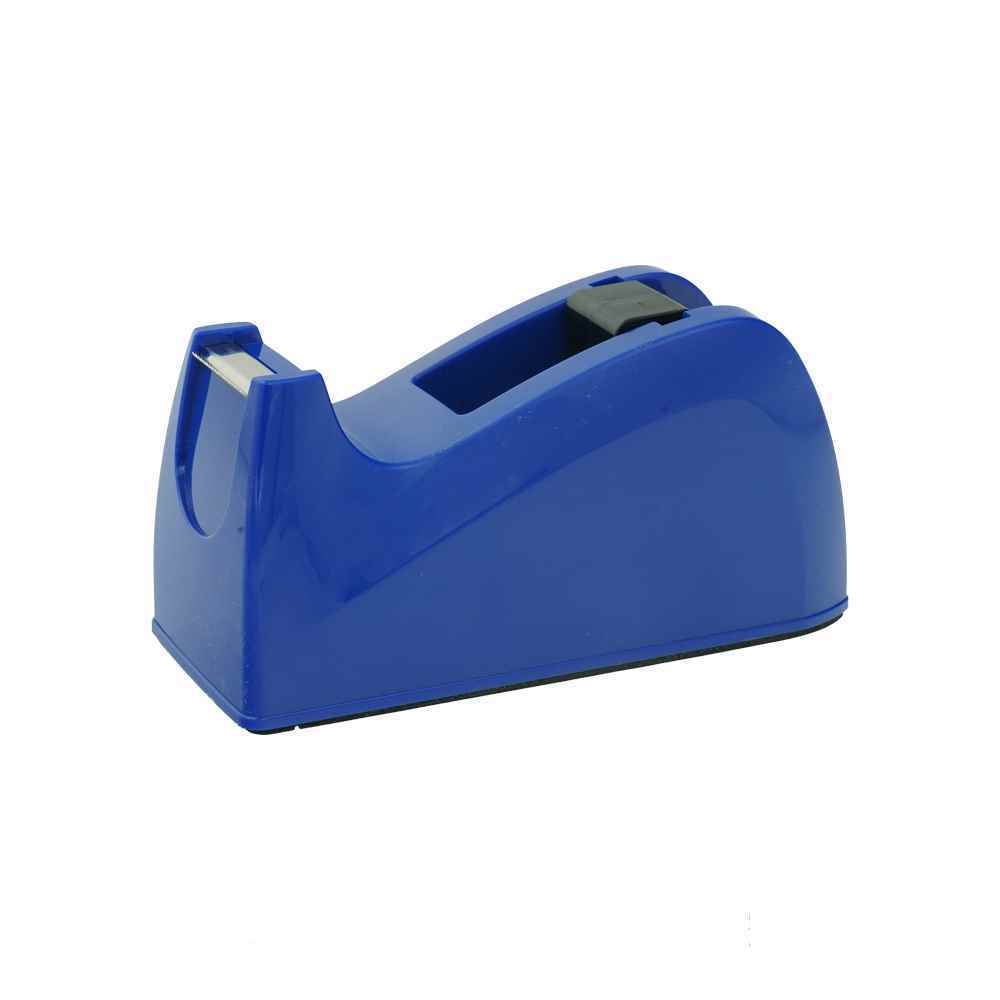 پایه چسب متوسط دلی کد815