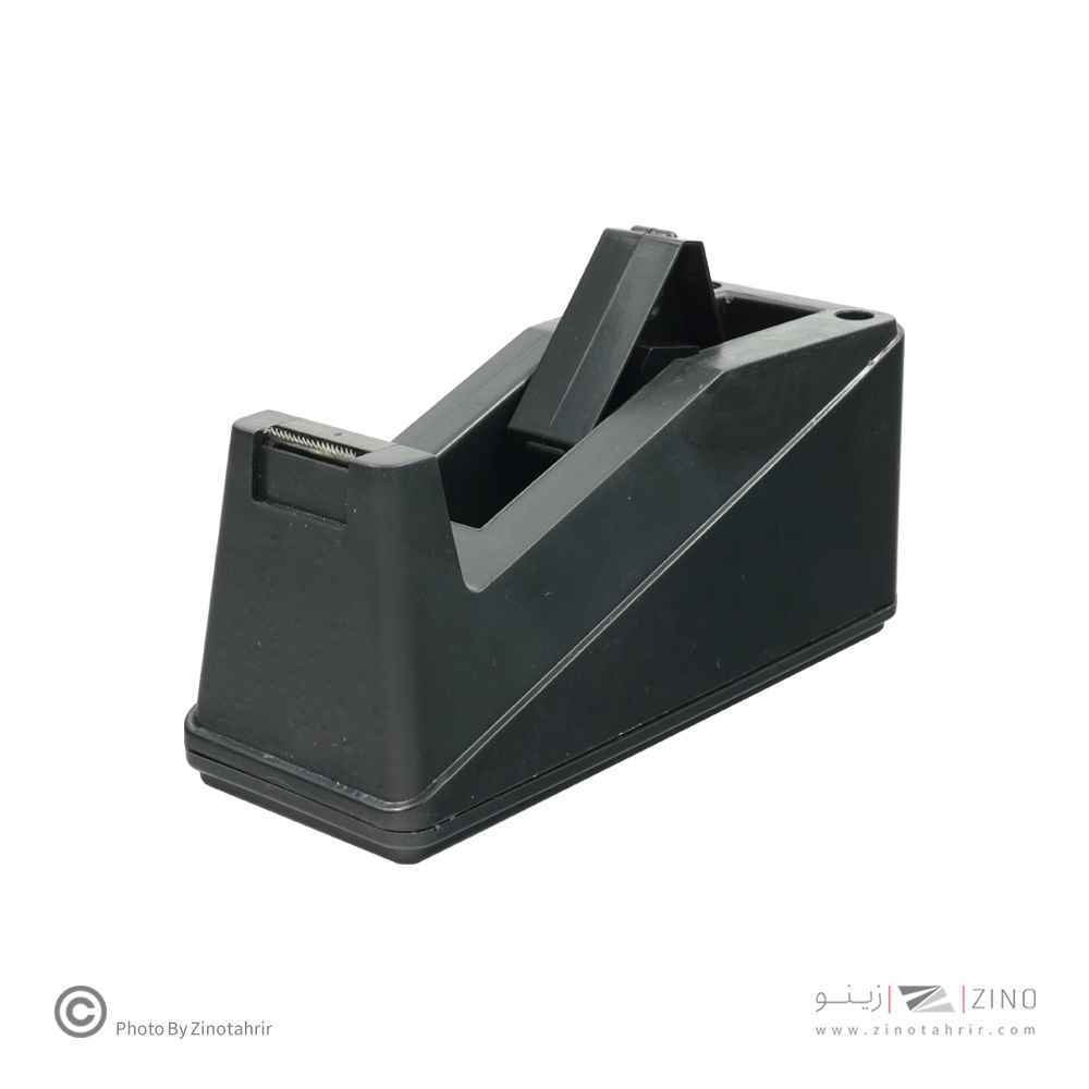 پایه چسب متوسط کریستال شهاب کد 3030