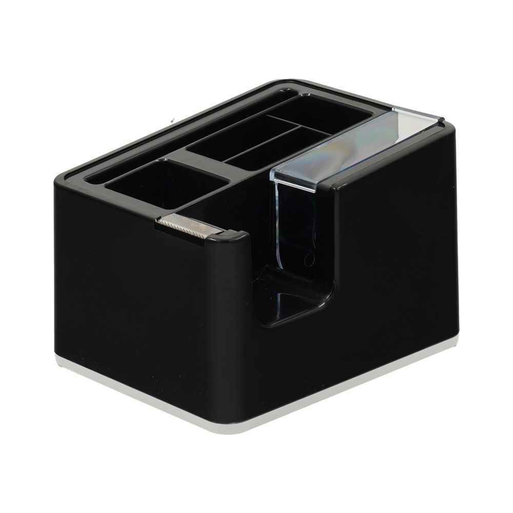 پایه چسب بزرگ  کرونا کد950