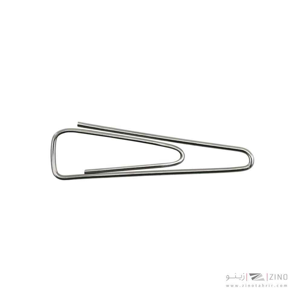 کلیپس مثلثی 31میل پنتر کد102