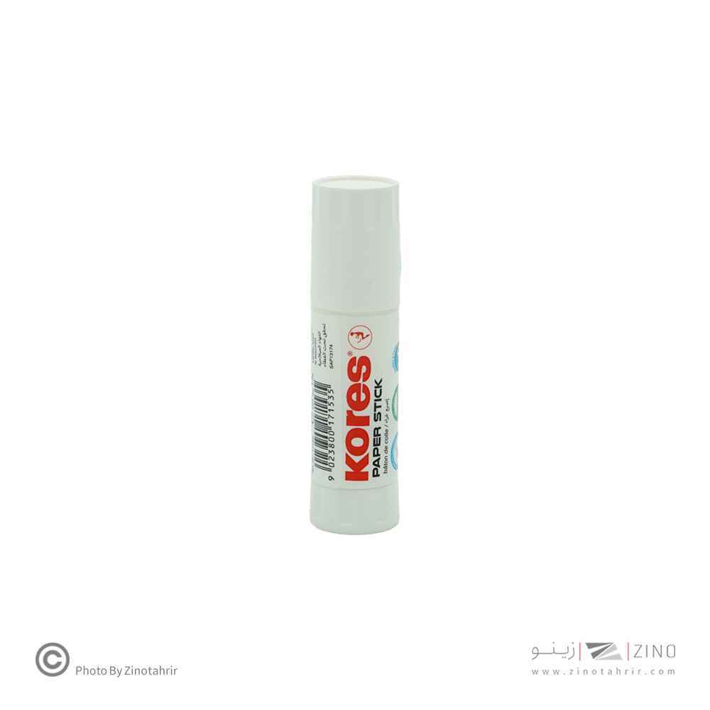 چسب ماتیکی10گرم کورس کد17103