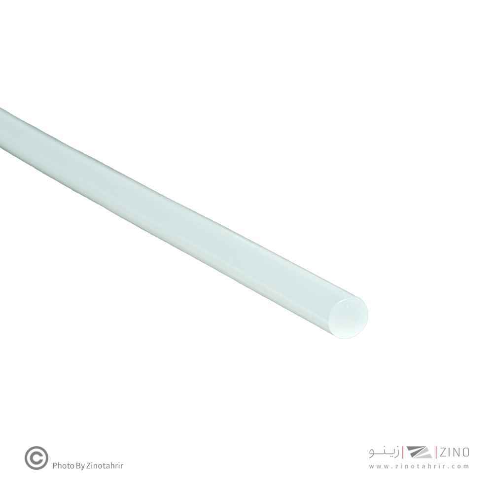 چسب حرارتی یک کیلویی کوچک(7میلیمتر) تاپرول