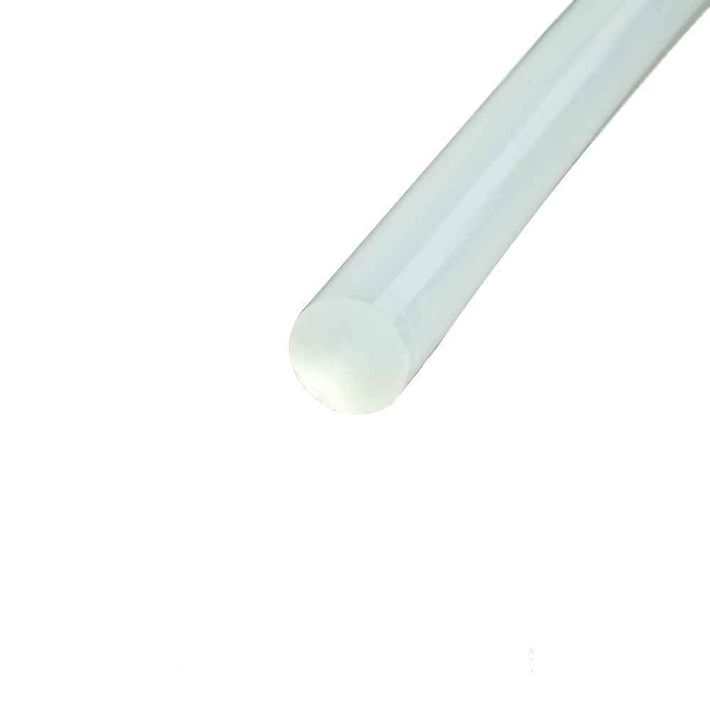 چسب حرارتی یک کیلویی بزرگ(11میلیمتر) تاپرول