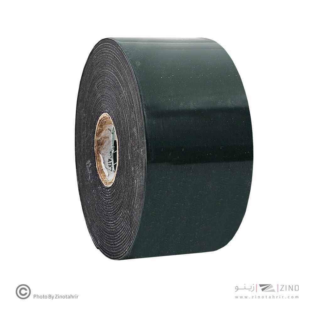 چسب دوطرفه4سانتی